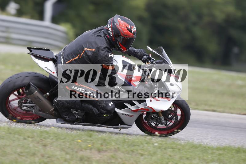 /Archiv-2025/36 27.07.2025 PROMAX  ADR/Gruppe gelb/30